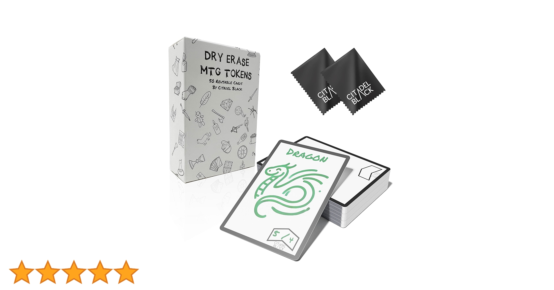 718eCBib0uL.jpg_BO30,255,255,